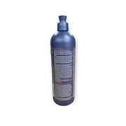 Roux Fanci-Full Rinse #41 True Steel 15.2 Ounce (2 Pack)