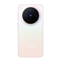 thumbnail image 3 of Celular vivo Smartphone X300 12gb 256gb Dual Sim 5g Negro Versión Global - Cámara Zeiss 200mp, Flashcharge 90w, Ip68, 3 of 4