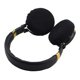 thumbnail image 5 of fundas elásticas para auriculares, almohadillas universales, a prueba de polvo, para auriculares de 6-8,5 cm/9-11 cm., 5 of 5