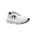 thumbnail image 3 of Tenis On Cloudmonster color blanco, membrana impermeable, 3 of 5