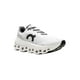 thumbnail image 3 of Tenis On Cloudmonster color blanco, membrana impermeable, 3 of 5