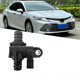 thumbnail image 2 of Engine Coolant Control Valve for Hybrid 2017-2018, 2 of 5