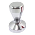thumbnail image 2 of 1 Coffee Tamper Tamper Coffee Bean Press, Silicona Coffee Tamper Mattenauflage, 2 of 9