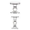 thumbnail image 1 of 2 Candelabros , Soporte para , Decoración Navideña para Bodas, Adorno BLESIY candelabro, 1 of 7