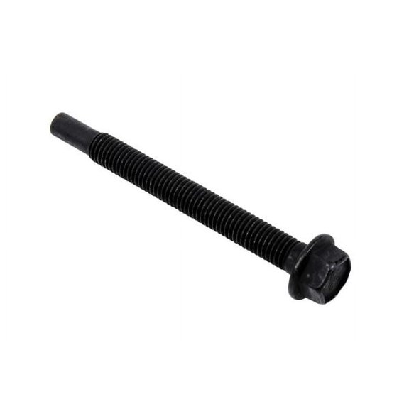 GM Genuine Parts Bolt
