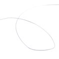 thumbnail image 3 of /pack Iron Wire Thin Models Makings and Strapping, 3 of 6