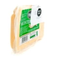 thumbnail image 3 of Queso Monterey Jack Franqué Real 227 g, 3 of 3