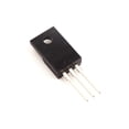 thumbnail image 5 of 10pcs FQPF10N60C TO-220F, 5 of 5