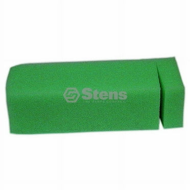 Stens Parts 100-479 AIR PRE FILTER Engine STE-100479