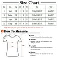 thumbnail image 2 of WCMZJ Women's Lace Balconette Demi Shelf Half Cup Bras Light Padded Underwire Support Push Up Everyday Bras, 2 of 3