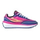 thumbnail image 4 of Tenis Fila Renno - 5RM02247465 - Mujer multicolor 23, 4 of 7