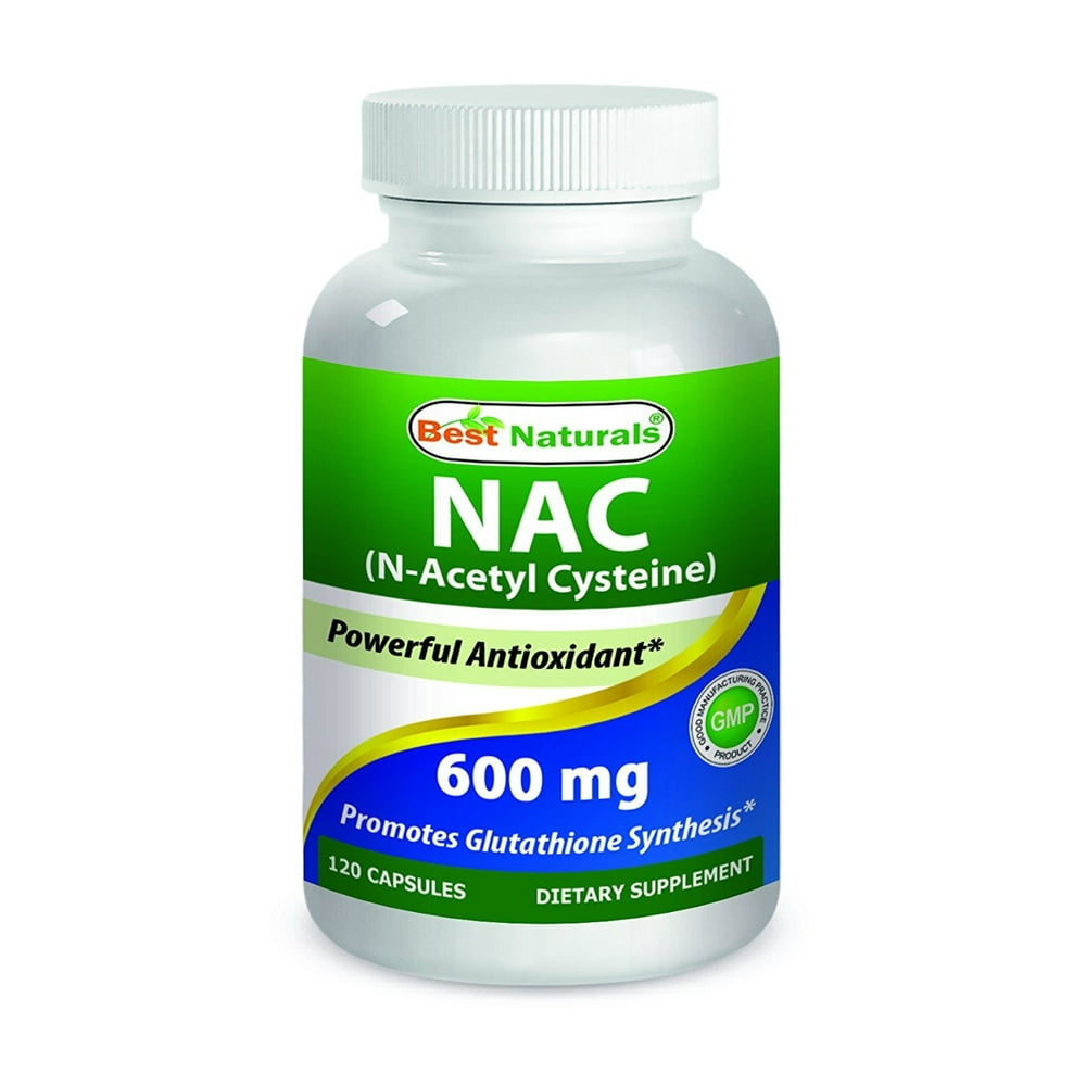 Nac добавка. NAC антиоксидант. Ацетилкарнитин Бест натуралс. NAC (N-acetyl-l-Cysteine) 600 мг. 100 Капс..