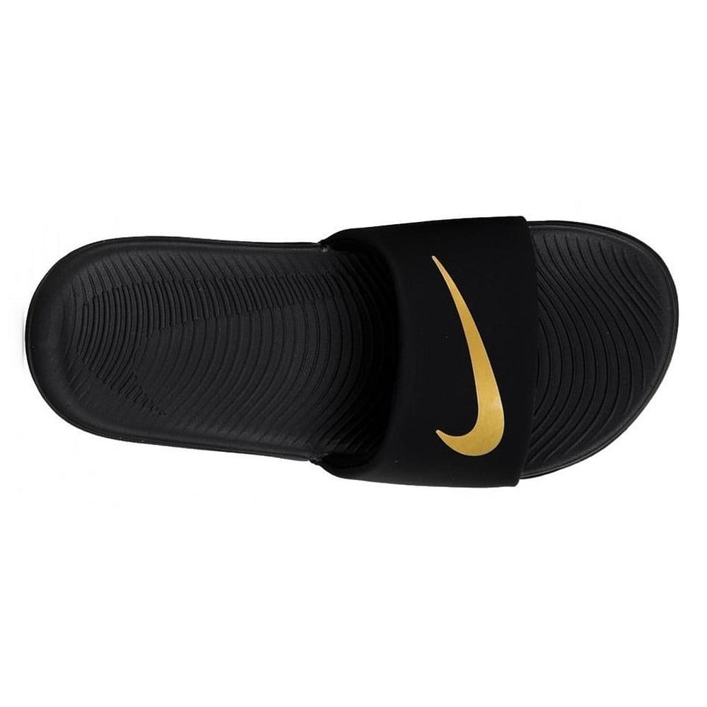 nike kawa slide canada
