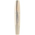 thumbnail image 4 of L'Oreal Paris Voluminous Million Lashes Waterproof Mascara, Blackest Black, 0.32 Ounces, 4 of 7