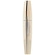 thumbnail image 4 of L'Oreal Paris Voluminous Million Lashes Waterproof Mascara, Blackest Black, 0.32 Ounces, 4 of 7