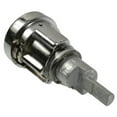 thumbnail image 2 of Ignition Lock Cylinder, 2 of 4