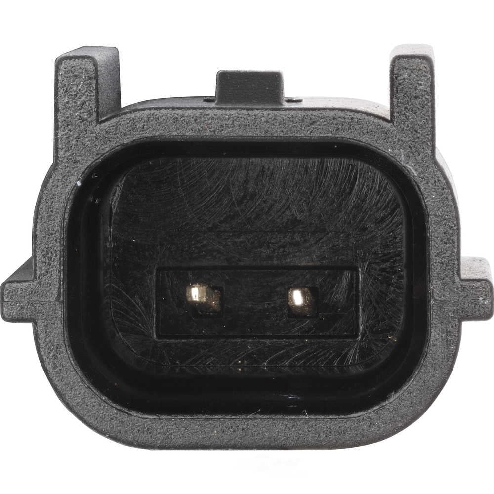 HOLSTEIN 2ABS4489 ABS Wheel Speed Sensor