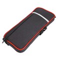 thumbnail image 3 of Estabilizador de material de tela Estuche protector Estabilizador Bolsa de almacenamiento para viajes Picnics Camping Viaje de negocios Unbranded 2213190003111, 3 of 8