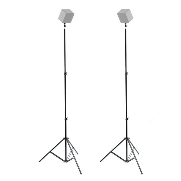 It S All About The Base No Trouble Or Is It Our Saga Of Mounting The Base Stations Onto The Wall For The Htc Vive Mountain Walrus