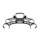 thumbnail image 5 of For -dji Mavic Mini 2 Landing Skid Float Kit For -dji Mini 2 Drone Accessories Landing Gear Landing On Water Accessories, 5 of 5