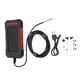 thumbnail image 1 of P40 3.9mm HD Industrial Endoscope Waterproof Borescope Inspection Camera with Screen for Equipment Maintenance2m, 1 of 5