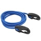 thumbnail image 4 of Cuerdas Elásticas Para Canoa, Cuerda Elástica Para Kayak, Cable De 5 Mm De Diámetro, Fácil De Cortar Para Todos Los Remos Y Varillas, 4 of 8