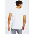 thumbnail image 3 of Crew Neck Shirt, 3 of 11