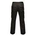 thumbnail image 3 of Regatta Professional Mens Work Pants, 3 of 4