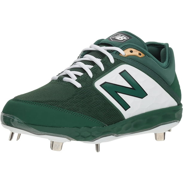 Men's l3v3 metal shop baseball shoe