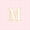 Pink Gold M, variant on Castle Fairy Plaid Gold Letter E Twin Comforter Sets 3-Piece for Girls,Minimalist Geometric Grid Bedding Set,Pink Reversible