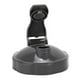 thumbnail image 2 of Kitchen Replacement Part For Nutri Bullet 900w Blender Blade Cup Gasket Flat, 2 of 4