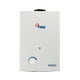 thumbnail image 2 of Calentador de agua instantaneo Cinsa CIN-06B 6LTS/MINUTO Natural 408494, 2 of 3
