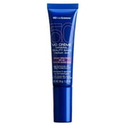 MDSolarSciences MD Creme Mineral Beauty Balm, SPF 50, Medium/Dark, 1.23 oz