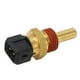 thumbnail image 2 of Sensor De Temperatura Del Agua Para Piezas De Excavadora DH220 5 DH220 7 DH150 5 DH400 5 DH340 5, Sin Caída, Altamente Sensible Y Fiable, 2 of 8