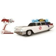 thumbnail image 2 of Flat River Group Ghostbusters Radio Control Cars with Remote Controller, Multicolor, 2 of 4