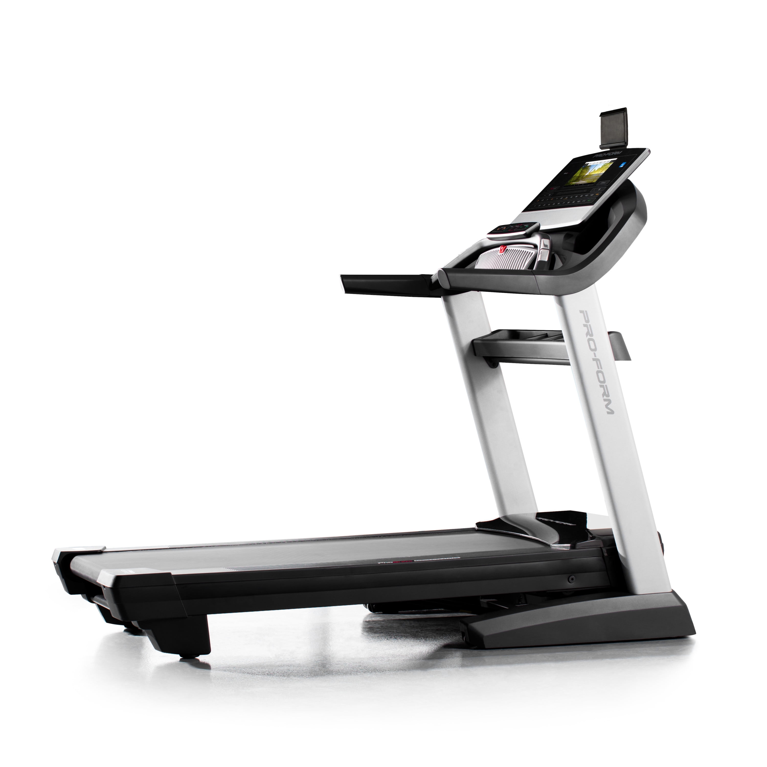 ProForm PRO-9000 Treadmill 