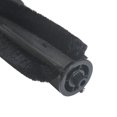 thumbnail image 5 of For Roidmi Eve Plus Parts Side Brush Kit Main Brush Dust Bag Mop Rag, 5 of 5