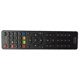 thumbnail image 4 of -L1130 + X Control Remoto de TV Universal para AKIRA ELENBREG PRIMA OPENBOX Smart Tv, 4 of 6