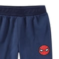 thumbnail image 4 of Marvel Spider-Man Pants (Boys), 2 Pack, Sizes 4-12, 4 of 7