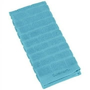 Cuisinart Cotton Absorbent Kitchen Sculpted