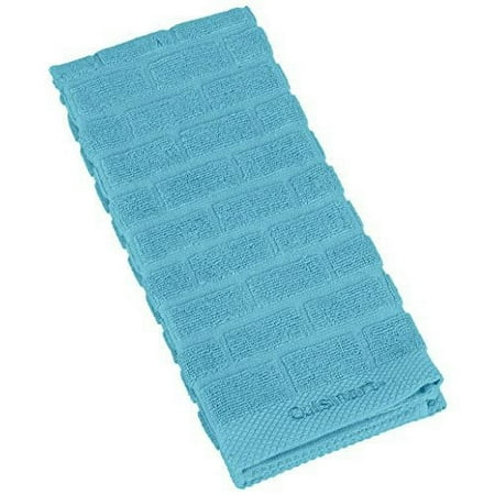 Cuisinart Cotton Absorbent Kitchen Sculpted