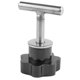 thumbnail image 3 of Tornillos De Fijación Multiflexboard Acero Inoxidable 50mm Riel De Bloqueo Para T5 T6 Transporter Hy, 3 of 5