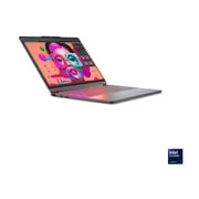 Lenovo 14 Touchscreen 2-in-1 Laptop, Intel Core Ultra 7 258V, 32GB RAM, 1TB SSD, Windows 11 Home, 83LC0001US