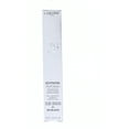 Hypnose Doll Eyes Mascara, So Black Shade, Volumizing & Lengthening, 0.24 oz