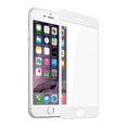 thumbnail image 1 of [PST] iPhone 7 Plus / 8 Plus (5.5") Full Cover Screen Protector, Premium Full Coverage Tempered Glass Screen Protector with Case Friendly & Bubble Free, 1 of 2