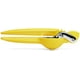 thumbnail image 1 of Exprimidor de citricos Chef'n (Limon) FreshForce, 10.25 de l Chef'n Chef'n, 1 of 2