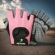 thumbnail image 5 of Guantes de ciclismo Guantes de gimnasio transpirables Guantes de entrenamiento con pesas para ejercicio físico, 5 of 8