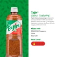 thumbnail image 4 of Tajin Clásico Seasoning, 14oz, 4 of 14
