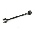 thumbnail image 2 of Mevotech CMS60154 Lateral Arm Link for 1998-2002 HONDA ACCORD,1999-2003 ACURA 3.2TL,2001-2003 ACURA 3.2CL, 2 of 2