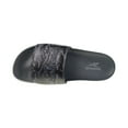 thumbnail image 5 of Reebok Classic Men's Slides True Grey 7 fw5750, 5 of 6